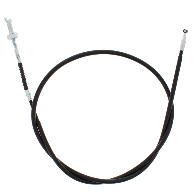 All Balls Racing 97-01 Honda TRX250 Recon Cable, Rear Hand - Park Brake