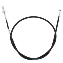 Load image into Gallery viewer, All Balls Racing 97-01 Honda TRX250 Recon Cable, Rear Hand - Park Brake