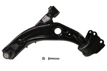 Load image into Gallery viewer, MOOG 07-15 Mazda CX-9 Front Right Lower Control Arm w/ Ball Joint