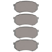 Load image into Gallery viewer, Photo - out of package
