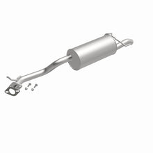 Load image into Gallery viewer, BRE Exhaust 03-06 Baja 2.5L Muffler Kit