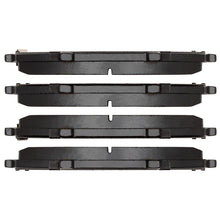 Load image into Gallery viewer, Photo - out of package