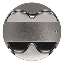 Load image into Gallery viewer, Wiseco Toyota 2JZ-GTE 3.0L 87mm - 33.99mm CH - 5.30cc Piston - Single