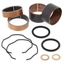 Load image into Gallery viewer, All Balls Racing Fork Bushing Kit