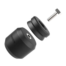 Load image into Gallery viewer, Timbren 24-26 Chevrolet Silverado 3500HD/GMC Sierra 3500HD Front Suspension Enhancement System