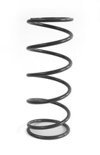 Load image into Gallery viewer, EPI 20+ Polaris RZR Pro XP/4/RZR Turbo R/4 Primary Spring Almond