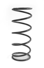 EPI 20+ Polaris RZR Pro XP/4/RZR Turbo R/4 Primary Spring Almond