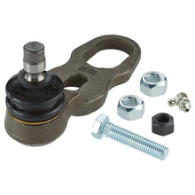 Load image into Gallery viewer, MOOG 92-94 Ford Crown Victoria Front Upper Ball Joint