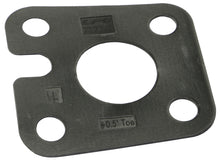 Load image into Gallery viewer, MOOG 12-19 Fiat 500 Rear Alignment Shim