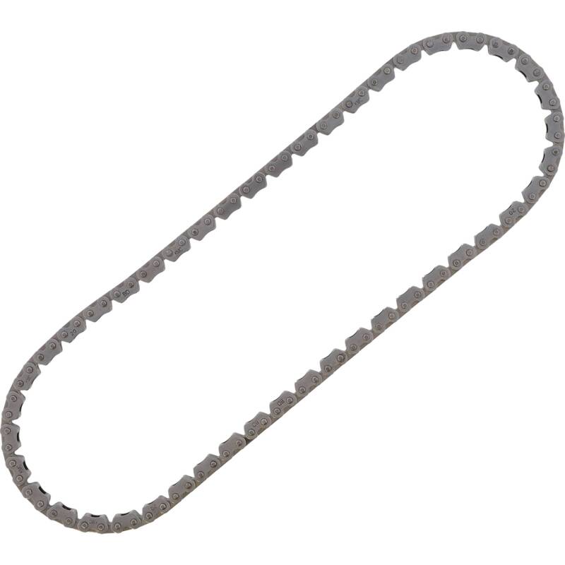 Hot Cams Cam Chain Hc