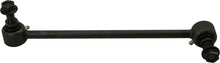 Load image into Gallery viewer, MOOG 16-20 Buick Envision Front Right Sway Bar Link