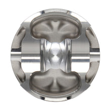 Load image into Gallery viewer, JE Pistons Ultra Series Toyota 2JZ-GTE 86.25mm Bore 9.0:1 CR Set of 6 Pistons