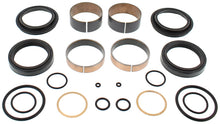 Load image into Gallery viewer, Pivot Works Frk Rebuild Kit Kx125/250