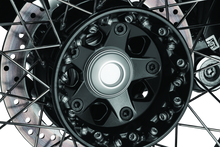 Load image into Gallery viewer, User 1