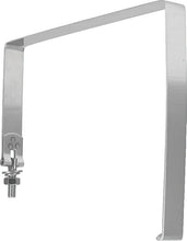 Load image into Gallery viewer, Bikers Choice 73-86 FX 82-98 XL Stainless Battery Hold Down Strap Replaces H-D 66383-70T