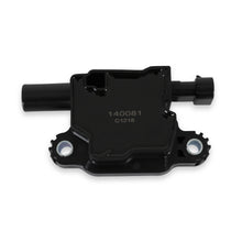 Load image into Gallery viewer, 140081-8_04.jpg