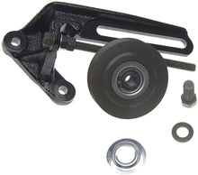 Load image into Gallery viewer, Gates 12-13 Hyundai Veloster 1.6L Time Saver Idler Pulley w/ Bolts/Bracket/Nuts/Washers