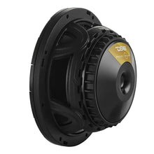 Load image into Gallery viewer, DS18 High-Sensitivity Mid-High Loudspeakers w/ Rotating Recone 6.5in 100.5db 4ohm 100Hz-17kHz