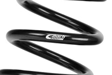 Load image into Gallery viewer, Eibach 21-26 BMW M4 (G82) 3.0L (tt) RWD Pro-Kit Springs - Set of 2