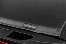 Load image into Gallery viewer, Truxedo 15-20 GMC Canyon &amp; Chevrolet Colorado w/Sport Bar 5ft Lo Pro Bed Cover