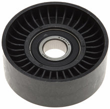 Load image into Gallery viewer, Gates 03-08 Dodge Ram Pickup V-8 5.7L Lower Belt Drive Pulley