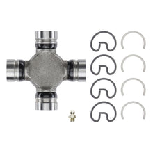 Load image into Gallery viewer, MOOG Universal U-Joint