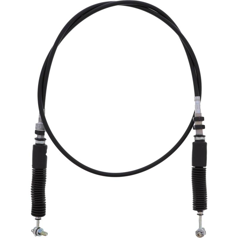All Balls Racing 15-18 Polaris RZR 4 900 Cable, Shift