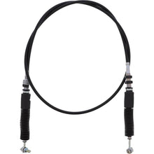 Load image into Gallery viewer, All Balls Racing 15-18 Polaris RZR 4 900 Cable, Shift