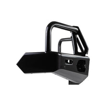 Load image into Gallery viewer, ARB Bumper/Fitting Kit Bundle 3415250