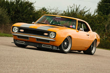 Load image into Gallery viewer, RID HQ Air Shock Kits