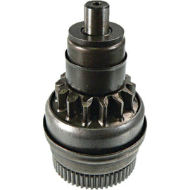 Arrowhead 14T CCW Drive