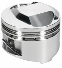 Load image into Gallery viewer, JE Pistons 3.528 Harley-Davidson Shovelhead Piston Kit