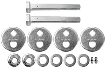 Load image into Gallery viewer, MOOG 2001 Ford Explorer Sport Front Caster/Camber Shim