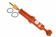 Load image into Gallery viewer, Koni 04-09 Land Rover LR3 / 10-16 Land Rover LR4 RAID (Red) Shock - Front (Must Reuse OEM Air Bag)