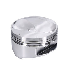 Load image into Gallery viewer, Wiseco BBC BIG CHIEF 3815 HEAD +15.6cc 1.060 CH Piston Shelf Stock