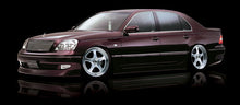 Load image into Gallery viewer, Junction Produce Body Kit - PFL LS430