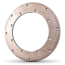Load image into Gallery viewer, Clutch Masters Friction Surface ONLY For Aluminum Flywheel 16 bolt 8.375x5.75