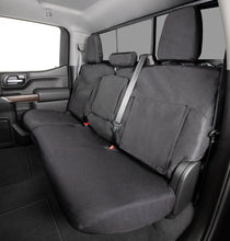 Load image into Gallery viewer, Covercraft 26 Toyota Rav4 Endura Waterproof SeatSaver Custom Front Row Seat Covers