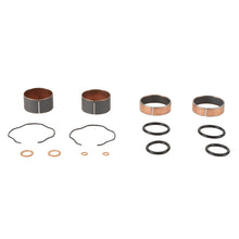 Load image into Gallery viewer, All Balls Racing Fork Bushing Kit