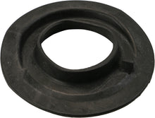 Load image into Gallery viewer, MOOG 06-11 Buick Lucerne Front Lower Coil Spring Seat
