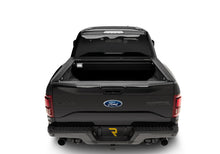 Load image into Gallery viewer, Retrax 07-up Tundra Regular &amp; Double Cab 6.5ft Bed PowertraxPRO MX