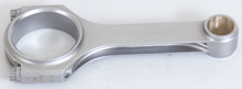 Load image into Gallery viewer, Eagle Chevrolet 350 Small Block H-Beam Connecting Rods - Set of 8