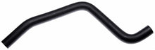 Load image into Gallery viewer, Gates 06-07 Chevrolet HHR 4-Cyl. 2.2L Lower Molded Coolant Hose