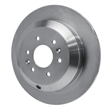 Load image into Gallery viewer, Photo - out of package