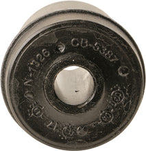 Load image into Gallery viewer, MOOG 1990 Ford Bronco II Front Axle Bushing