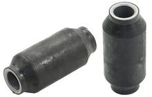 Load image into Gallery viewer, MOOG 99-17 Ford E-350 Super Duty Rear Forward Leaf Spring Bushing