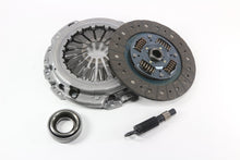 Load image into Gallery viewer, Competition Clutch 90-91 Honda Civic D16 1.6L Stock Clutch Kit
