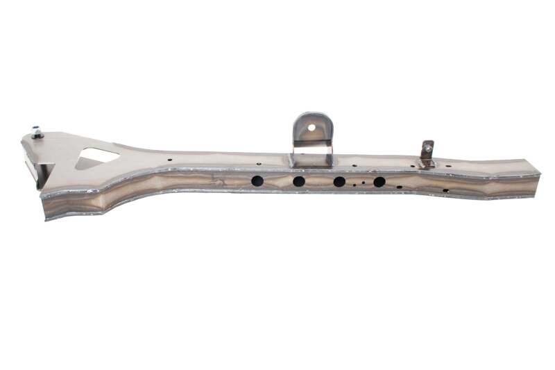 Rust Buster 4Runner & FJ Cruiser Rear Track Bar Crossmember
