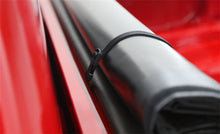 Load image into Gallery viewer, Access Tonnosport 88-00 Chevy/GMC Full Size 6ft 6in Bed Roll-Up Cover