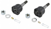 Load image into Gallery viewer, MOOG Nascar version of part number K7262N Ball Joint